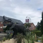 Ottenheide