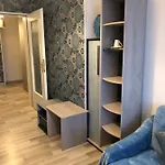 Ottenheide 3*