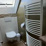 Ottenheide בית הארחה