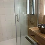 Ottenheide 3*