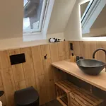 Ottenheide 3*