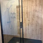 Ottenheide בית הארחה 3*