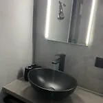 Ottenheide בית הארחה 3*