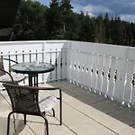 Ottenheide 3*