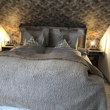 Ottenheide 3* Schloß Holte-Stukenbrock