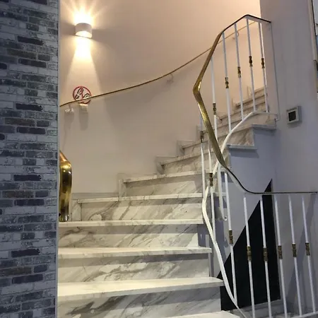 Πανσιόν Ottenheide