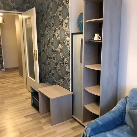 Ottenheide 3*