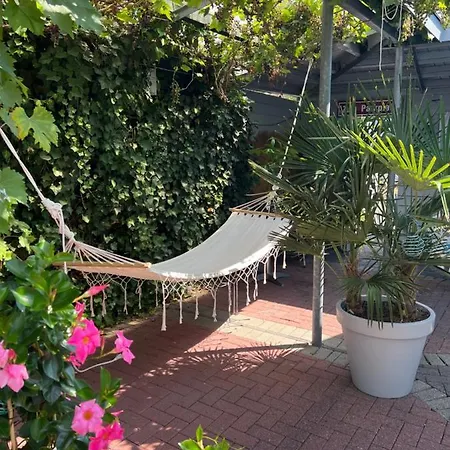 Ottenheide 3* Schloß Holte-Stukenbrock