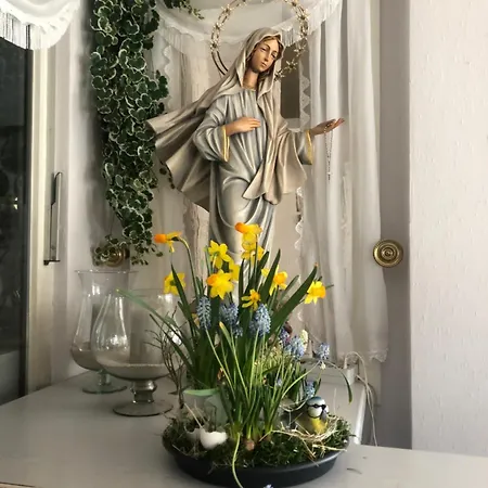 Ottenheide Πανσιόν Schloß Holte-Stukenbrock