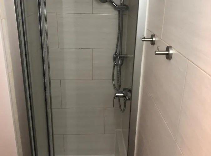 Ottenheide Pensión Schloß Holte-Stukenbrock