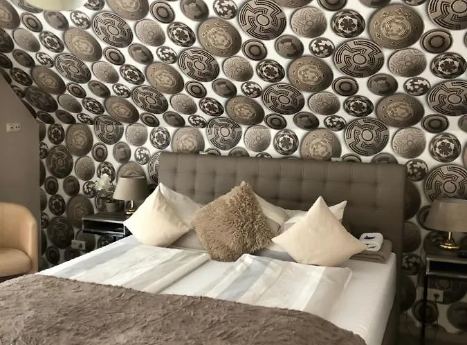 Ottenheide 3* Schloß Holte-Stukenbrock