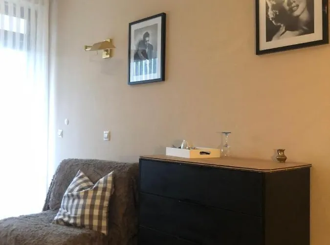 Ottenheide 3* Schloß Holte-Stukenbrock