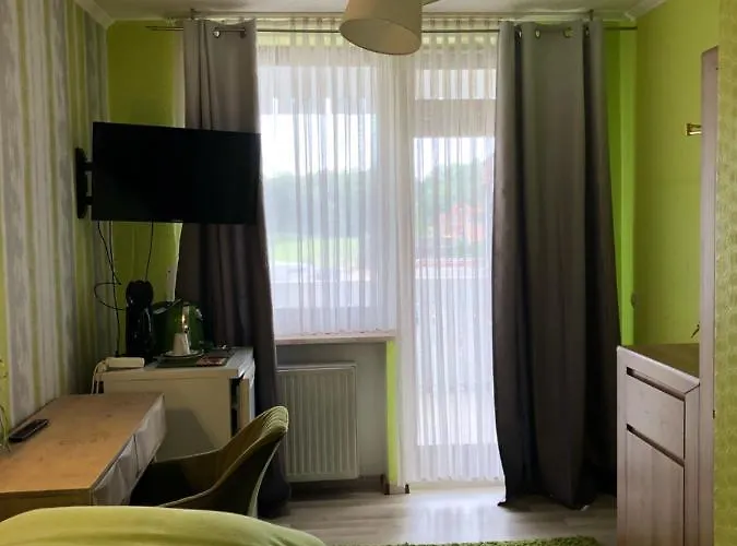 Ottenheide 3* Schloß Holte-Stukenbrock