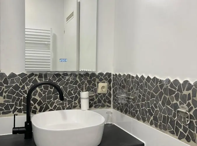 Ottenheide Schloß Holte-Stukenbrock