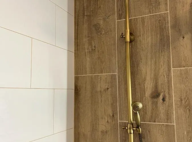 Ottenheide 3* Schloß Holte-Stukenbrock