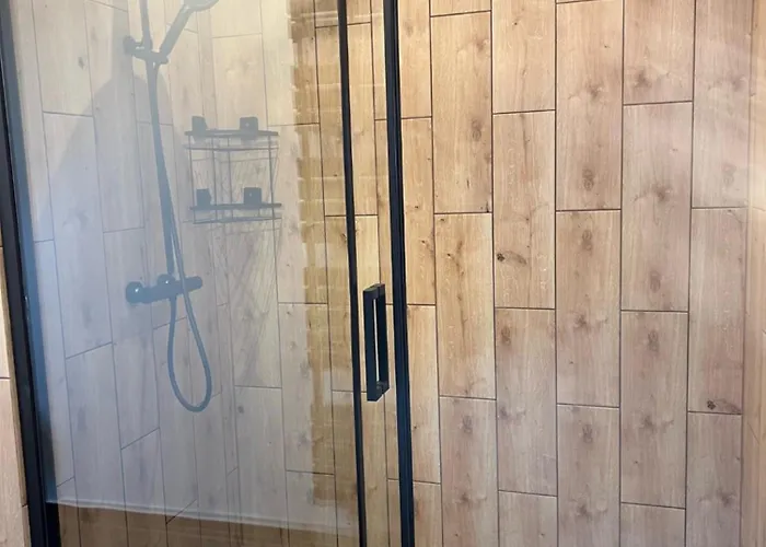 Ottenheide Pensión 3*