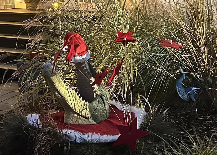 Pensión Ottenheide 3*