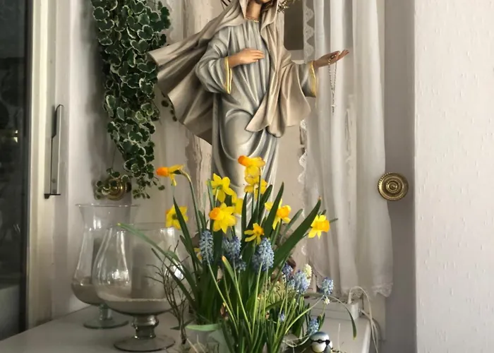 Ottenheide Pensión Schloß Holte-Stukenbrock